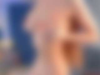 Live cam show with blushmikki - Tittyfuck on Strip Flash - Live Sex Shows
