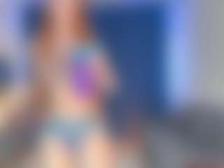 Live cam show with blushmikki - Riding on livesuperchat.net