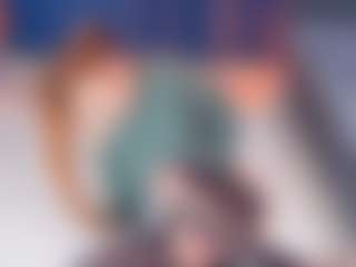 Live cam show with blushmikki - Tittyfuck on slutload