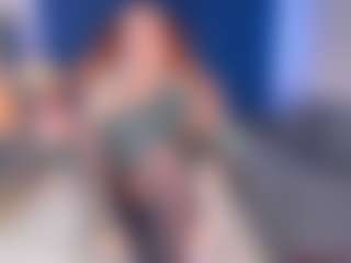 Live cam show with blushmikki - Tittyfuck on StripNow