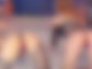 Live cam show with blushmikki - Cowgirl on madthumbs