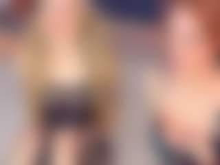 Pokaz na żywo z blushmikki - Red Hair Anal na Camsoda