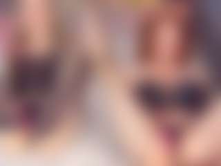 Live cam show with blushmikki - Full Nudity on Dare Cams