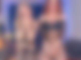 Live cam show with blushmikki - Tittyfuck on Camsoda