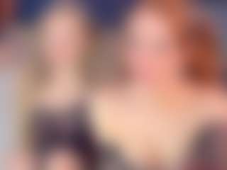 blushmikki's Live Sex Cam Show