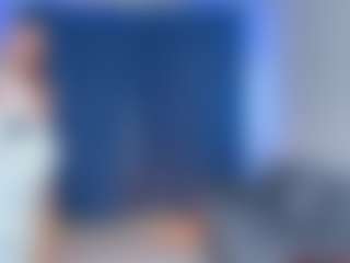 Show de câmera ao vivo com blushmikki - Red Hair Anal no Camsoda
