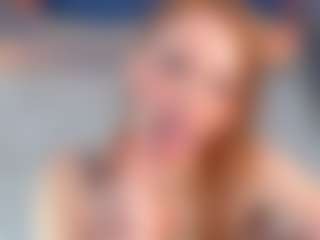 Live cam show with blushmikki - Bdsm on Hubzter Live