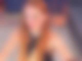 blushmikki's Live Sex Cam Show