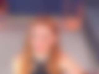 blushmikki's Live Sex Cam Show