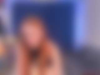 blushmikki's Live Sex Cam Show