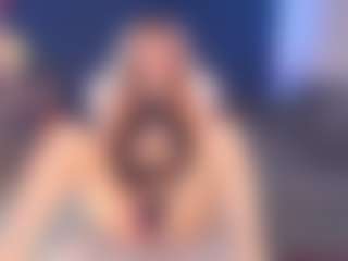 blushmikki's Live Sex Cam Show