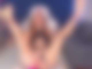 blushmikki's Live Sex Cam Show