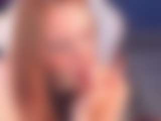 blushmikki's Live Sex Cam Show