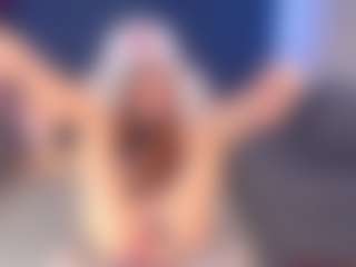 blushmikki's Live Sex Cam Show