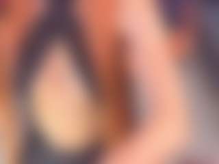 blushmikki's Live Sex Cam Show