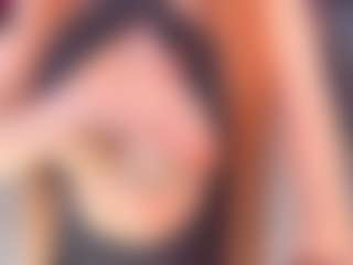 blushmikki's Live Sex Cam Show