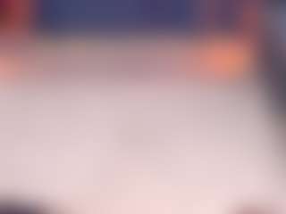 blushmikki's Live Sex Cam Show