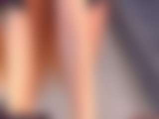 Live cam show with blushmikki - Blowjob on Dolls Live