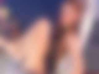 Live cam show with blushmikki - Red Hair Blowjob on infinitiblacc.com