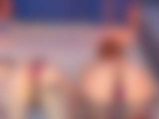 Live cam show with blushmikki - Joi on sexytreat.net