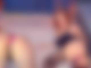 blushmikki's Live Sex Cam Show