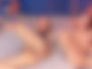 Live cam show with blushmikki - Joi on Dolls Live