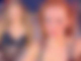 blushmikki's Live Sex Cam Show