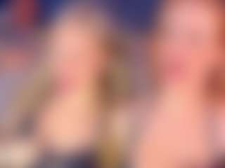 blushmikki's Live Sex Cam Show