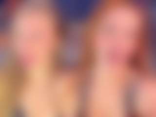 blushmikki's Live Sex Cam Show