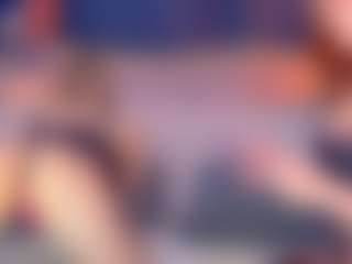 blushmikki's Live Sex Cam Show