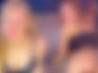 blushmikki's Live Sex Cam Show