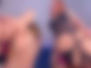 Live cam show with blushmikki - Vr Sex on Camversity