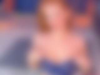 blushmikki's Live Sex Cam Show