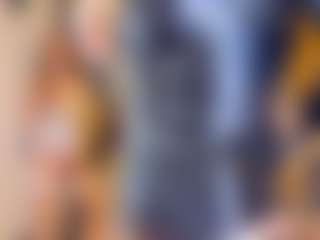 blushmikki's Live Sex Cam Show