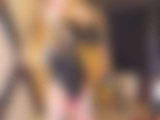 blushmikki's Live Sex Cam Show
