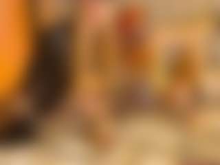 Live cam show with blushmikki - Riding on Nude Chat * 1 On 1 Webcam Sex * Live Cam Show