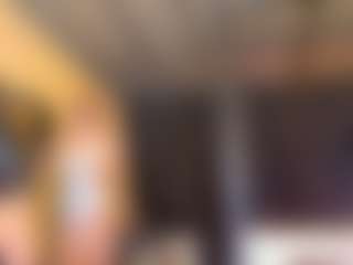 Live cam show with blushmikki - Bdsm Young Adult on TeamSkeetLive