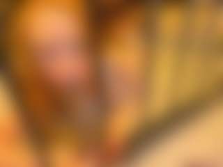 Live cam show with blushmikki - Riding on liverealitysex.com