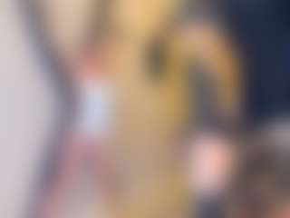 Live cam show with blushmikki - Bdsm Young Adult on StripNow