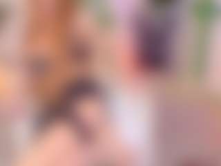 Live cam show with blushmikki - Smoking on Strip Flash - Live Sex Shows