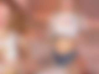 Live cam show with blushmikki - Stockings on Mixed Magazine Live