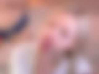 blushmikki's Live Sex Cam Show
