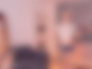 Live cam show with blushmikki - Red Hair Teen (18+) on CamSextacy