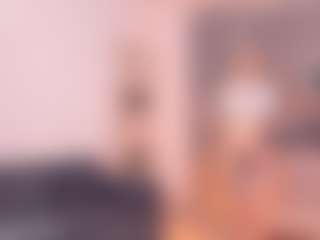 blushmikki's Live Sex Cam Show