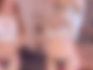 Live-camshow met blushmikki - Handjob op Camsoda