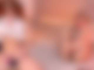 Live cam show with blushmikki - Red Hair Young Adult on Nude Chat * 1 On 1 Webcam Sex * Live Cam Show