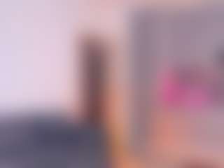 blushmikki's Live Sex Cam Show
