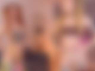 Live cam show with blushmikki - Orgasm on Camsoda