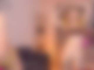 Live cam show with blushmikki - Smoking on Camsoda