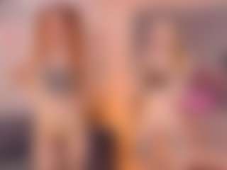 Live cam show with blushmikki - Joi on WildCum